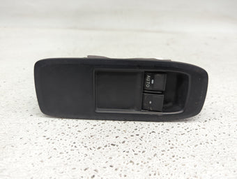 compare product 2019-2022 Ford Ranger Master Power Window Switch Replacement Driver Side Left P/N:KB3T-14A132-EGWSA Fits Fits 2019 2020 2021 2022 OEM Used Auto Parts