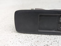 2019-2022 Ford Ranger Master Power Window Switch Replacement Driver Side Left P/N:KB3T-14A132-EGWSA Fits Fits 2019 2020 2021