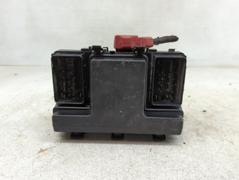 compare product 2019-2022 Ford Ranger Fusebox Fuse Box Panel Relay Module Fits Fits 2019 2020 2021 2022 OEM Used Auto Parts
