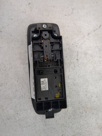 2019-2022 Ford Ranger Master Power Window Switch Replacement Driver Side Left P/N:KB3T-14A132-BA Fits Fits 2019 2020 2021 20