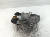 2019-2022 Ford Ranger Car Starter Motor Solenoid OEM P/N:KB3T-11000-AC Fits Fits 2019 2020 2021 2022 OEM Used Auto Parts - O