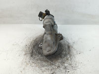 2019-2022 Ford Ranger Car Starter Motor Solenoid OEM P/N:KB3T-11000-AC Fits Fits 2019 2020 2021 2022 OEM Used Auto Parts - O