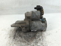2019-2022 Ford Ranger Car Starter Motor Solenoid OEM P/N:KB3T-11000-AC Fits Fits 2019 2020 2021 2022 OEM Used Auto Parts - O