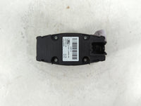 2022 Ford Ranger Headlight Lamp Control Switch - Oemusedautoparts1.com