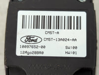 2022 Ford Ranger Headlight Lamp Control Switch - Oemusedautoparts1.com