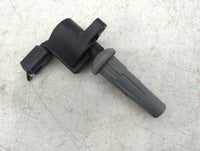 2022 Ford Transit Ignition Coil Igniter Pack - Oemusedautoparts1.com