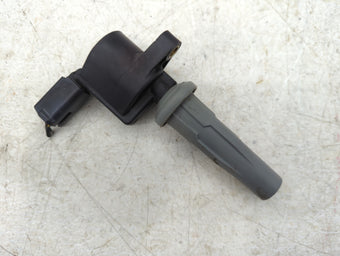 compare product 2022 Ford Transit Ignition Coil Igniter Pack