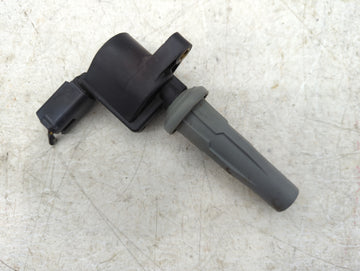 2022 Ford Transit Ignition Coil Igniter Pack - Oemusedautoparts1.com