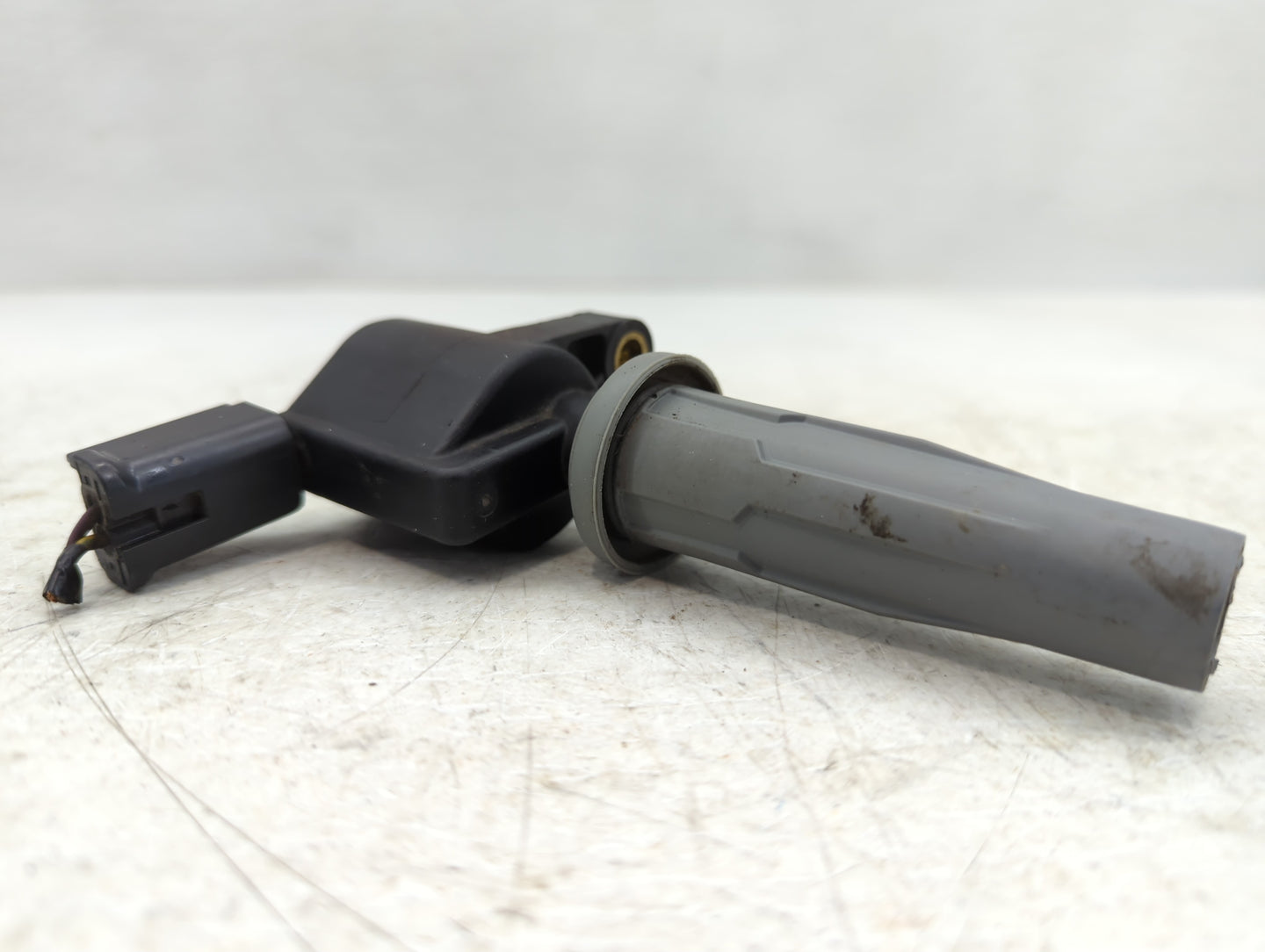 2022 Ford Transit Ignition Coil Igniter Pack - Oemusedautoparts1.com
