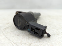 2022 Ford Transit Ignition Coil Igniter Pack - Oemusedautoparts1.com