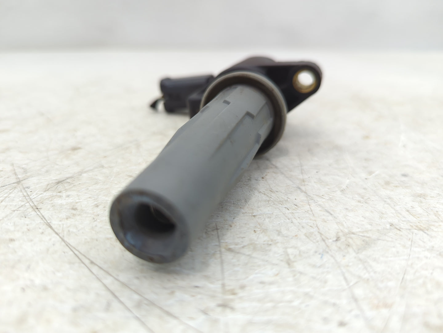 2022 Ford Transit Ignition Coil Igniter Pack - Oemusedautoparts1.com