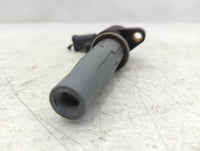 2022 Ford Transit Ignition Coil Igniter Pack - Oemusedautoparts1.com