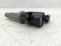 2022 Ford Transit Ignition Coil Igniter Pack - Oemusedautoparts1.com