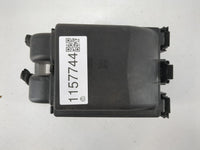 2019-2021 Ford Transit Fusebox Fuse Box Panel Relay Module P/N:KT1T-14A094-AF Fits Fits 2019 2020 2021 OEM Used Auto Parts -