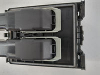 2019-2021 Ford Transit Fusebox Fuse Box Panel Relay Module P/N:KT1T-14A094-AF Fits Fits 2019 2020 2021 OEM Used Auto Parts -