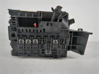 2019-2021 Ford Transit Fusebox Fuse Box Panel Relay Module P/N:KT1T-14A094-AF Fits Fits 2019 2020 2021 OEM Used Auto Parts -