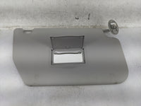 2014-2021 Ford Transit Sun Visor Shade Replacement Passenger Right Mirror Fits Fits 2014 2015 2016 2017 2018 2019 2020 2021 