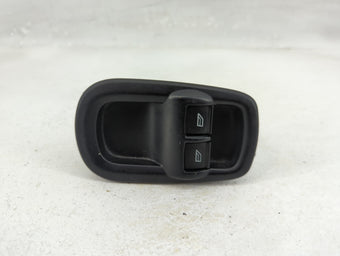 compare product 2022 Ford Transit-150 Master Power Window Switch Replacement Driver Side Left P/N:BK3T-14A132-AD Fits OEM Used Auto Parts