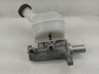 2015-2021 Ford Transit-150 Brake Master Cylinder - Oemusedautoparts1.com