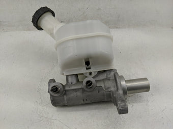 compare product 2015-2021 Ford Transit-150 Brake Master Cylinder