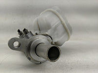 2015-2021 Ford Transit-150 Brake Master Cylinder - Oemusedautoparts1.com