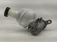 2015-2021 Ford Transit-150 Brake Master Cylinder - Oemusedautoparts1.com
