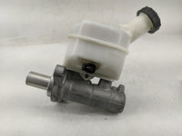 2015-2021 Ford Transit-150 Brake Master Cylinder - Oemusedautoparts1.com