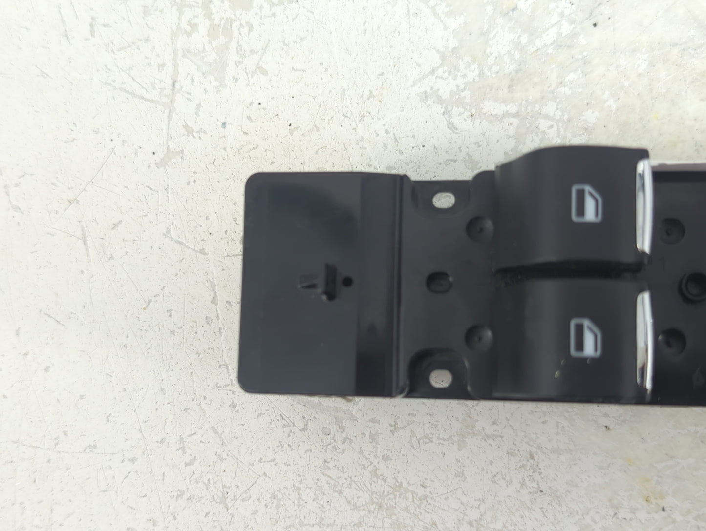 2022 Ford Transit-150 Master Power Window Switch Replacement Driver Side Left P/N:FR3T-14540-AEW BK3T-14A132-AD Fits OEM Use