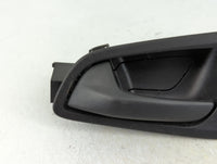 2022 Ford Transit-250 Master Power Window Switch Replacement Driver Side Left P/N:BB5T-14017-DCW Fits OEM Used Auto Parts - 