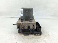 2022 Ford Transit-250 ABS Pump Control Module Replacement P/N:970 204 220426, NK41 2B373-AF Fits OEM Used Auto Parts - Oemus