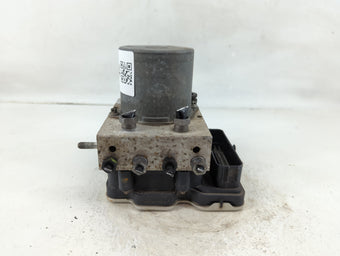compare product 2022 Ford Transit-250 ABS Pump Control Module Replacement P/N:970 204 220426, NK41 2B373-AF Fits OEM Used Auto Parts