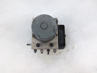 2022 Ford Transit-250 ABS Pump Control Module Replacement P/N:970 204 220426, NK41 2B373-AF Fits OEM Used Auto Parts - Oemus