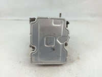 2022 Ford Transit-250 ABS Pump Control Module Replacement P/N:970 204 220426, NK41 2B373-AF Fits OEM Used Auto Parts - Oemus