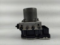 2022 Ford Transit-250 ABS Pump Control Module Replacement P/N:NK41 2B373-AF Fits OEM Used Auto Parts - Oemusedautoparts1.com