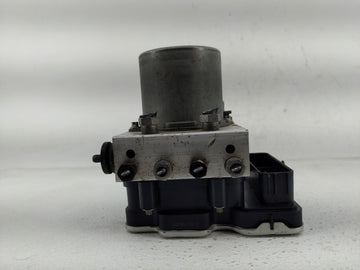 2022 Ford Transit-250 ABS Pump Control Module Replacement P/N:NK41 2B373-AF Fits OEM Used Auto Parts - Oemusedautoparts1.com