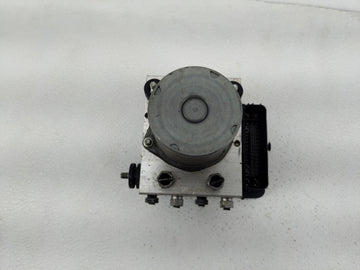 2022 Ford Transit-250 ABS Pump Control Module Replacement P/N:NK41 2B373-AF Fits OEM Used Auto Parts