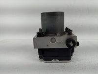 2022 Ford Transit-250 ABS Pump Control Module Replacement P/N:NK41 2B373-AF Fits OEM Used Auto Parts - Oemusedautoparts1.com