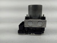 2022 Ford Transit-250 ABS Pump Control Module Replacement P/N:NK41 2B373-AF Fits OEM Used Auto Parts - Oemusedautoparts1.com