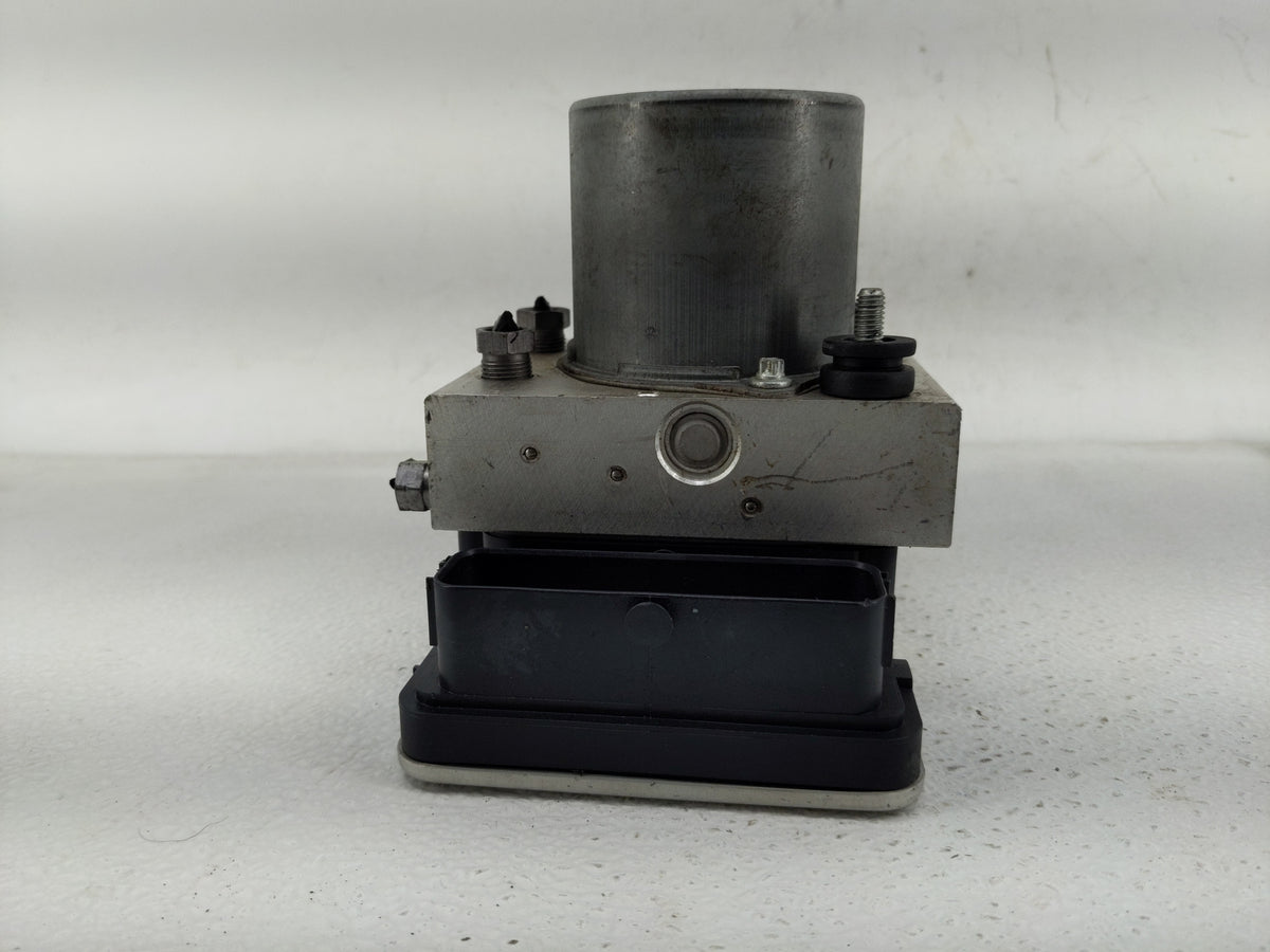 2022 Ford Transit-250 Anti-Lock Brake ABS Pump Module Actuator OEM P/N:NK41 2B373-AF Fits OEM Used Auto Parts - Oemusedautop