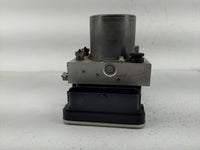 2022 Ford Transit-250 Anti-Lock Brake ABS Pump Module Actuator OEM P/N:NK41 2B373-AF Fits OEM Used Auto Parts - Oemusedautop