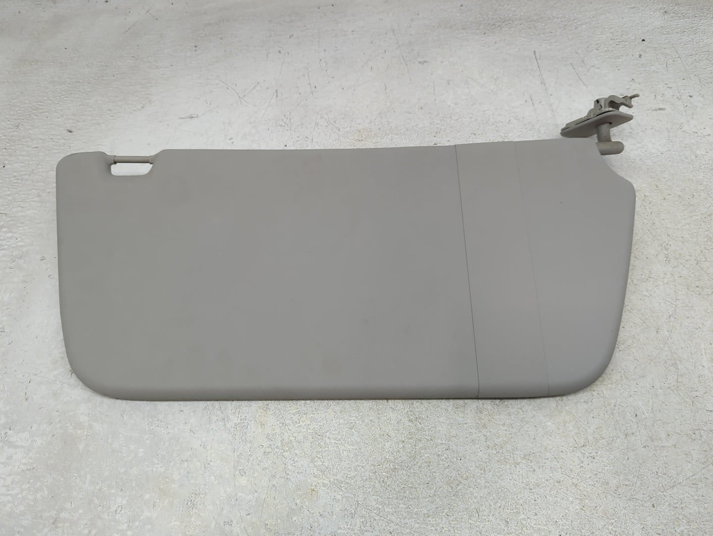 2015-2021 Ford Transit-250 Sun Visor Shade Replacement Passenger Right Mirror Fits Fits 2015 2016 2017 2018 2019 2020 2021 O
