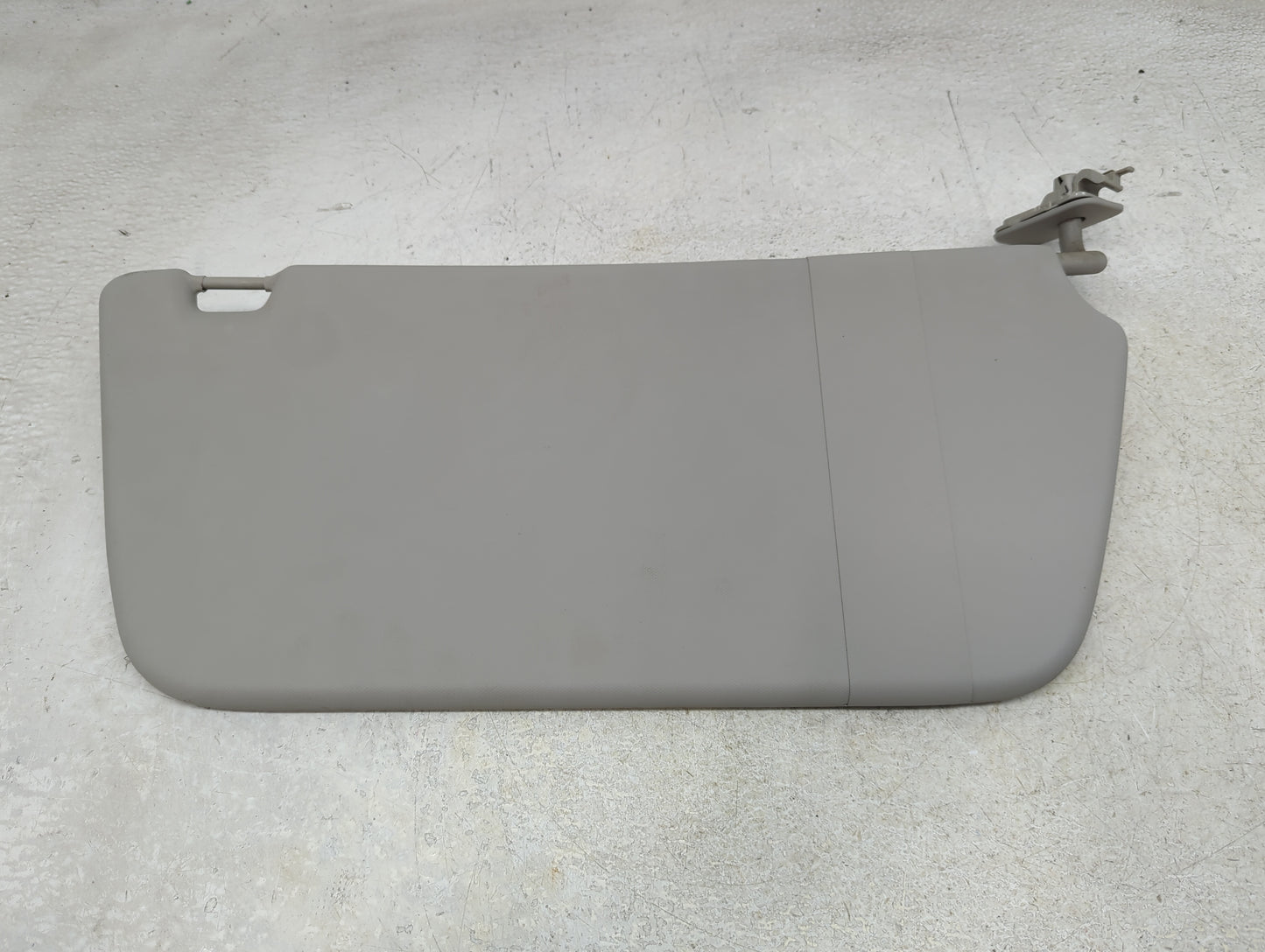 2015-2021 Ford Transit-250 Sun Visor Shade Replacement Passenger Right Mirror Fits Fits 2015 2016 2017 2018 2019 2020 2021 O