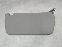 2015-2021 Ford Transit-250 Sun Visor Shade Replacement Passenger Right Mirror Fits Fits 2015 2016 2017 2018 2019 2020 2021 O