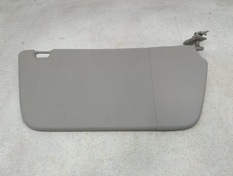 compare product 2015-2021 Ford Transit-250 Sun Visor Shade Replacement Passenger Right Mirror Fits Fits 2015 2016 2017 2018 2019 2020 2021 OEM Used Auto Parts