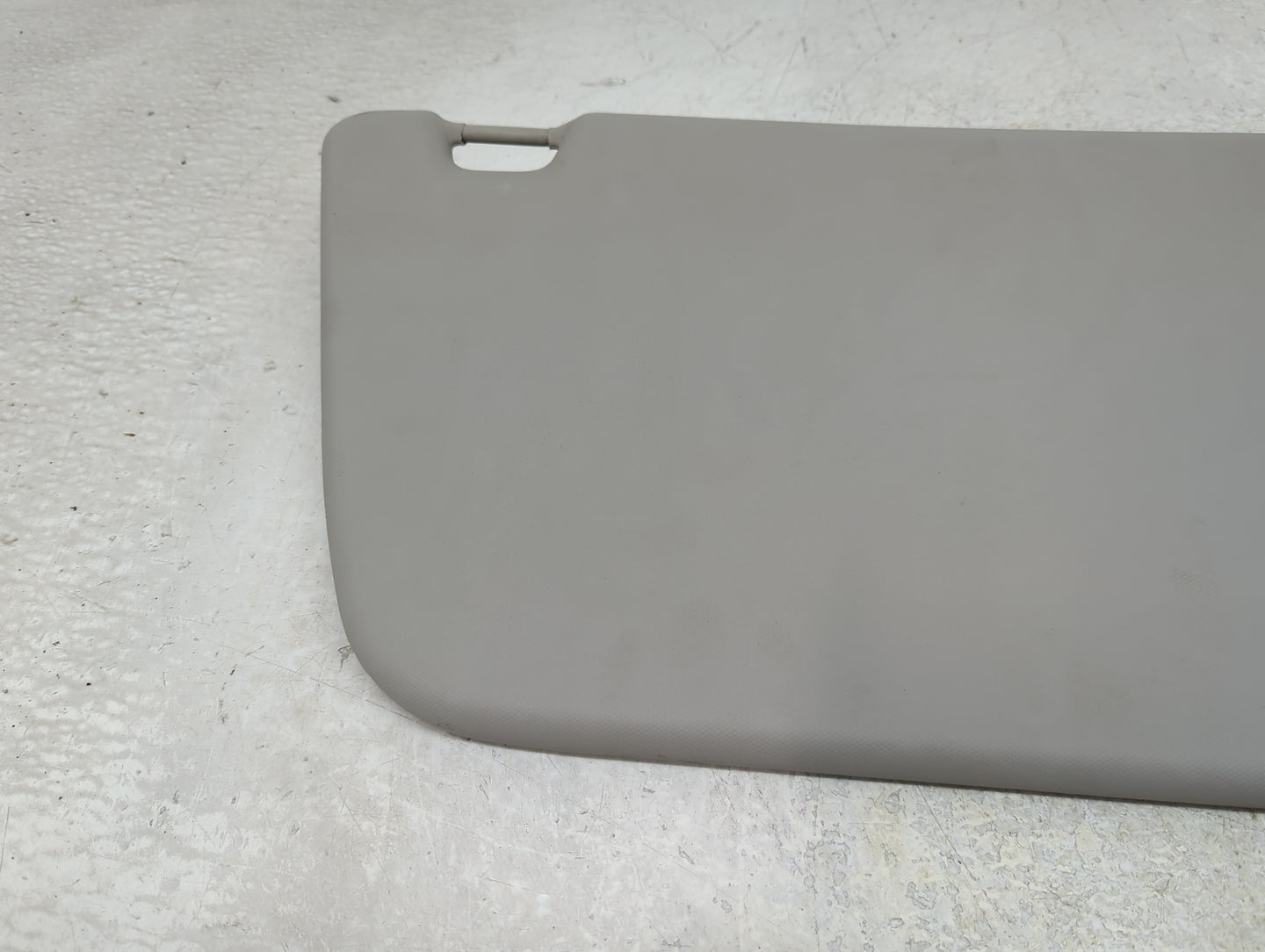 2015-2021 Ford Transit-250 Sun Visor Shade Replacement Passenger Right Mirror Fits Fits 2015 2016 2017 2018 2019 2020 2021 O