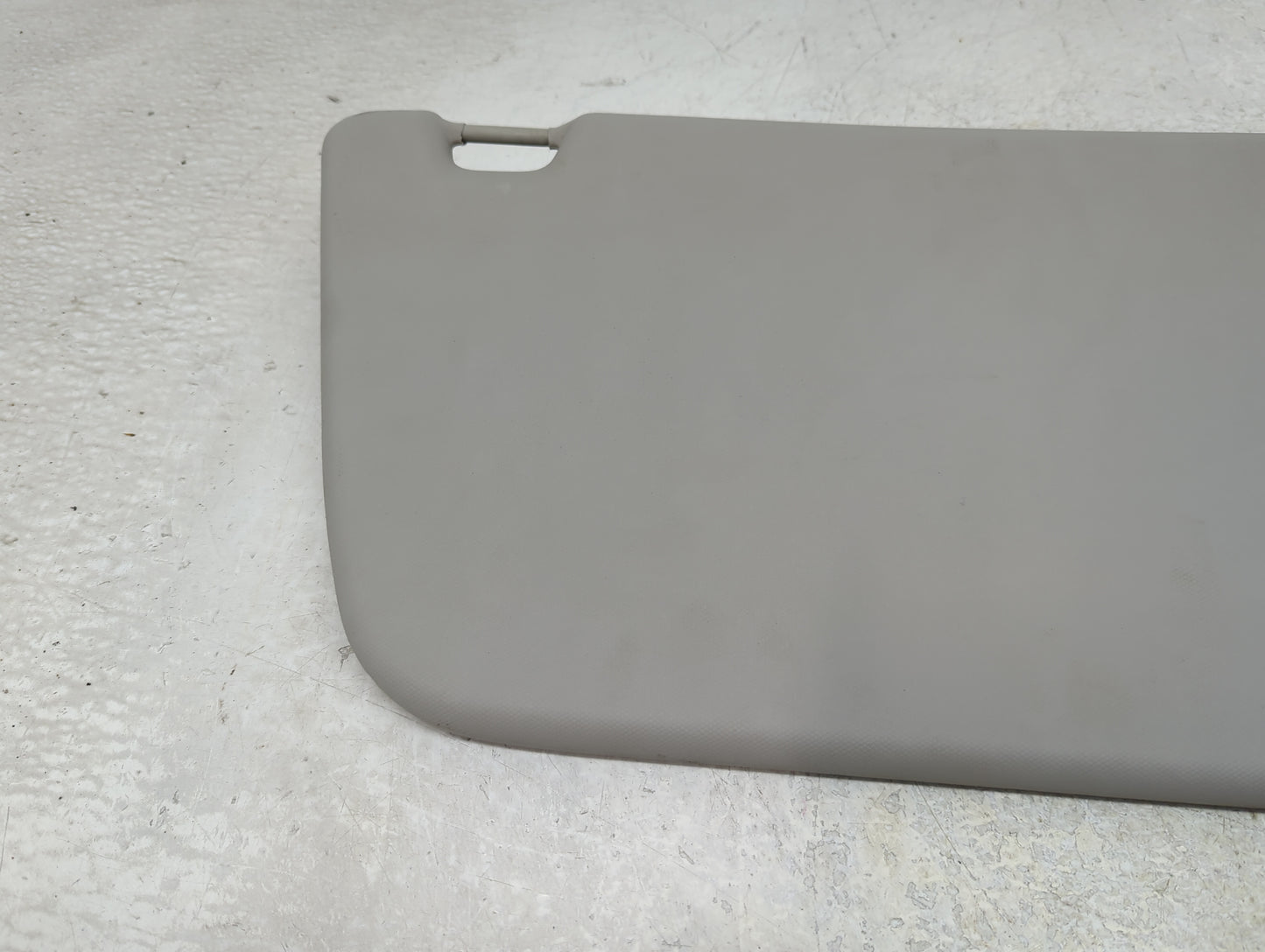 2015-2021 Ford Transit-250 Sun Visor Shade Replacement Passenger Right Mirror Fits Fits 2015 2016 2017 2018 2019 2020 2021 O