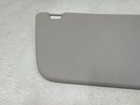 2015-2021 Ford Transit-250 Sun Visor Shade Replacement Passenger Right Mirror Fits Fits 2015 2016 2017 2018 2019 2020 2021 O