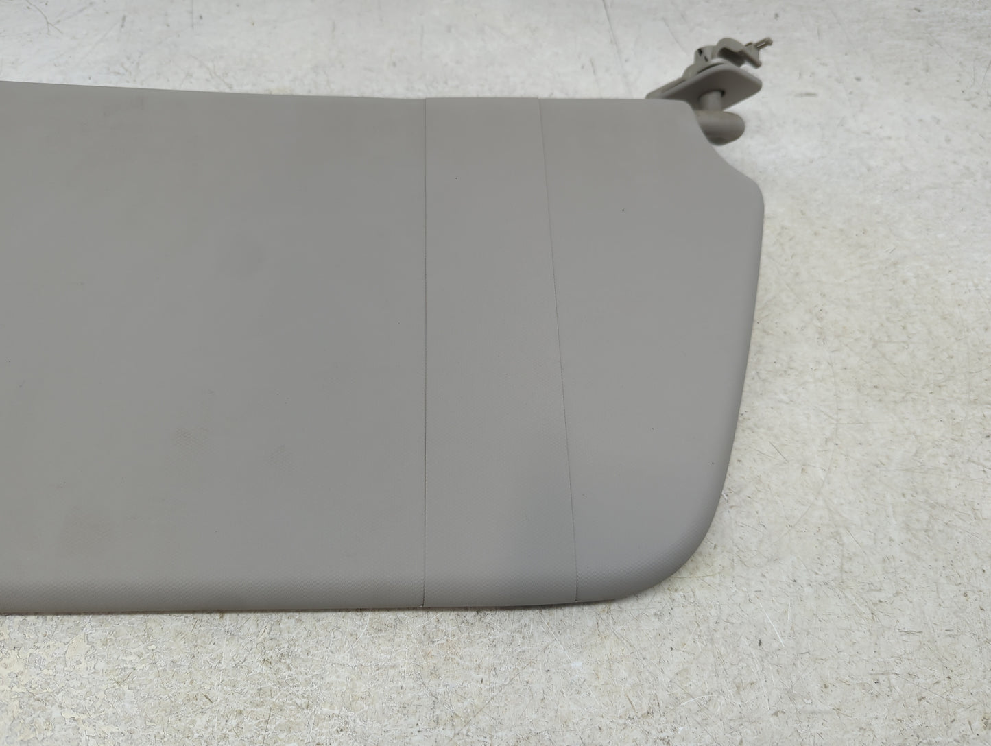 2015-2021 Ford Transit-250 Sun Visor Shade Replacement Passenger Right Mirror Fits Fits 2015 2016 2017 2018 2019 2020 2021 O