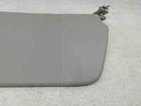 2015-2021 Ford Transit-250 Sun Visor Shade Replacement Passenger Right Mirror Fits Fits 2015 2016 2017 2018 2019 2020 2021 O