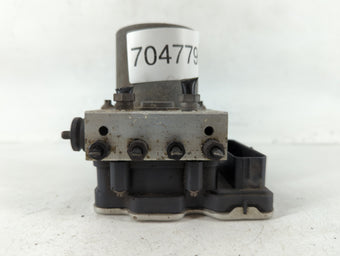 compare product 2022 Ford Transit-250 Anti-Lock Brake ABS Pump Module Actuator OEM P/N:970 204 220426, NK41 2B373-AF Fits OEM Used Auto Parts